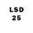 Лсд 25 экстази ecstasy Kornel Kekesi