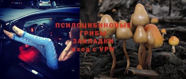 мескалин Балахна